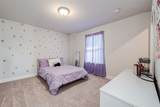 30191 Kingston Heath Drive - Photo 37