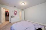 30191 Kingston Heath Drive - Photo 38