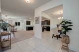 30191 Kingston Heath Drive - Photo 5