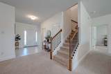 30191 Kingston Heath Drive - Photo 6