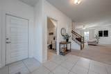 30191 Kingston Heath Drive - Photo 7