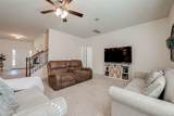 30191 Kingston Heath Drive - Photo 8