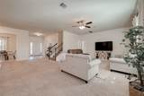 30191 Kingston Heath Drive - Photo 9
