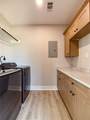 13031 Jolly Roger Drive - Photo 35