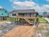 13031 Jolly Roger Drive - Photo 36
