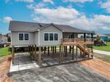 13031 Jolly Roger Drive - Photo 37