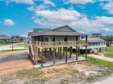 13031 Jolly Roger Drive - Photo 38