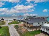 13031 Jolly Roger Drive - Photo 39