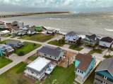 13031 Jolly Roger Drive - Photo 40