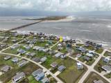 13031 Jolly Roger Drive - Photo 43
