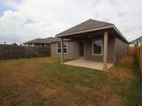 10318 Navarro Path - Photo 18