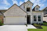 1033 Golden Glow Path - Photo 1
