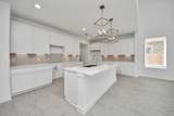1033 Golden Glow Path - Photo 10