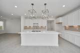 1033 Golden Glow Path - Photo 11
