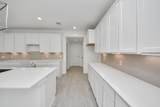 1033 Golden Glow Path - Photo 12