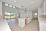 1033 Golden Glow Path - Photo 13
