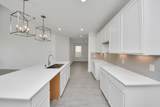 1033 Golden Glow Path - Photo 14