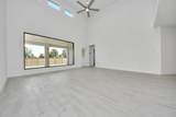 1033 Golden Glow Path - Photo 15