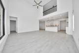 1033 Golden Glow Path - Photo 16