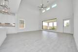 1033 Golden Glow Path - Photo 18