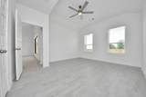 1033 Golden Glow Path - Photo 19
