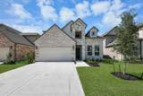 1033 Golden Glow Path - Photo 2