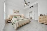 1033 Golden Glow Path - Photo 20