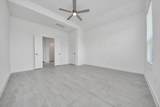 1033 Golden Glow Path - Photo 21