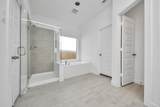 1033 Golden Glow Path - Photo 22