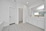 1033 Golden Glow Path - Photo 23