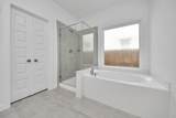 1033 Golden Glow Path - Photo 24
