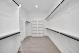 1033 Golden Glow Path - Photo 25