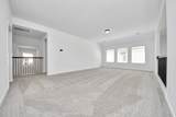 1033 Golden Glow Path - Photo 26