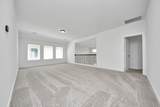 1033 Golden Glow Path - Photo 27