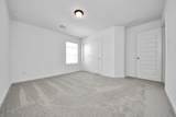 1033 Golden Glow Path - Photo 29