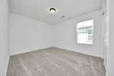 1033 Golden Glow Path - Photo 30