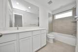 1033 Golden Glow Path - Photo 31