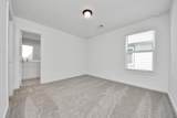 1033 Golden Glow Path - Photo 32