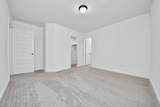 1033 Golden Glow Path - Photo 33