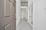 1033 Golden Glow Path - Photo 4