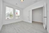 1033 Golden Glow Path - Photo 5