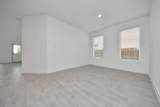 1033 Golden Glow Path - Photo 7