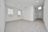 1033 Golden Glow Path - Photo 8