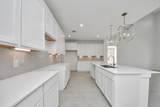 1033 Golden Glow Path - Photo 9