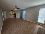 18519 Egret Bay Boulevard - Photo 1