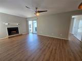 18519 Egret Bay Boulevard - Photo 2