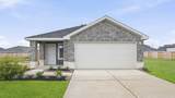 148 Rising Cedar Lane - Photo 1