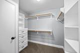 5951 South Loop - Photo 18