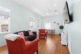 1511 Church Street - Photo 6