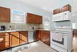 1511 Church Street - Photo 7
